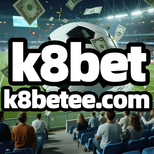 k8bet