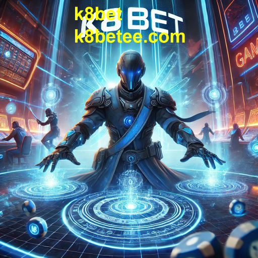 A Importância da Função de Suporte nos Jogos Online